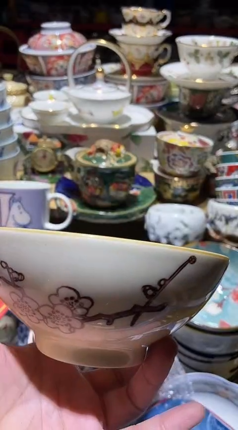 瓷片111111111111@@1