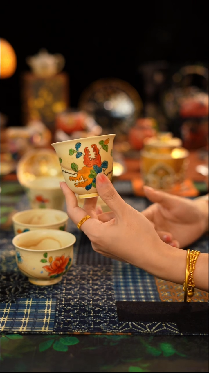 ·····················