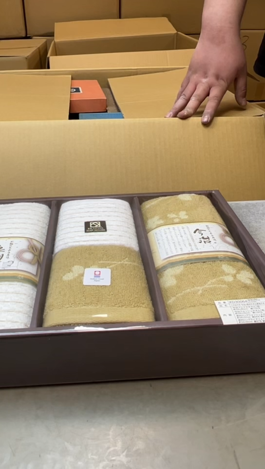 瓷片183聚宝缘二号店