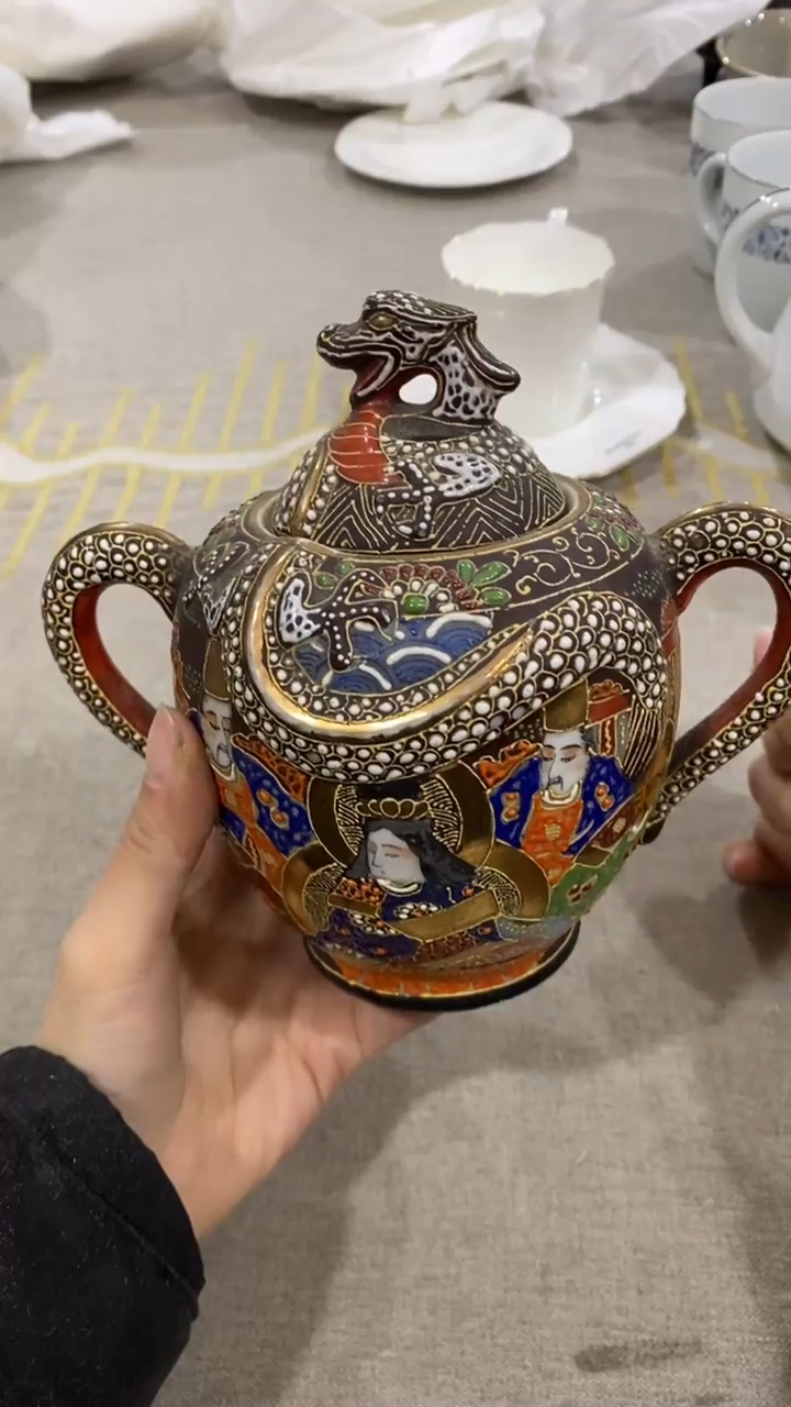 【闪购商品】碟聚优阁闪购商品