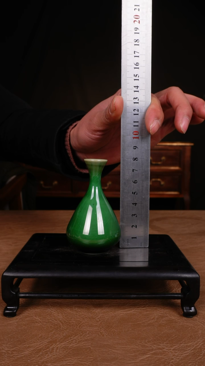 【闪购商品】瓶微瑕11111111111111111