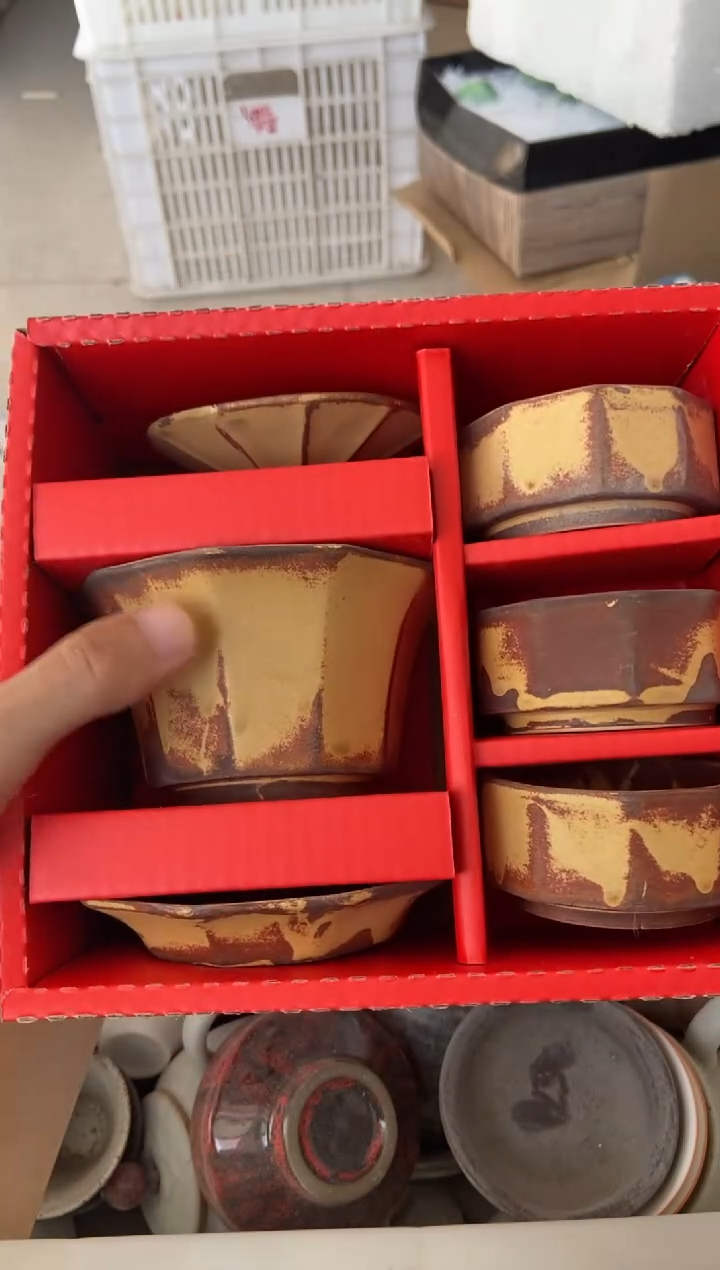 杯无运费险有瑕疵的摄影的产品有使用过的痕迹有点脏介意勿拍