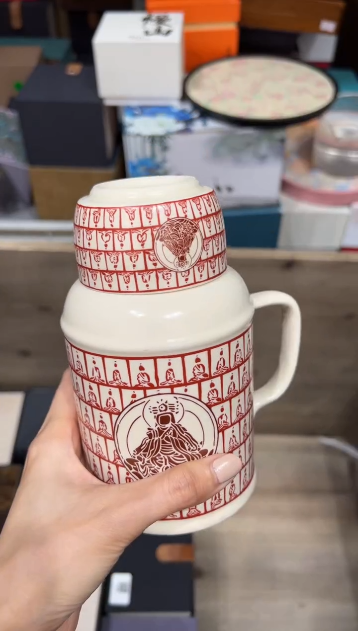 【闪购商品】@@@@@@@@@@@2707