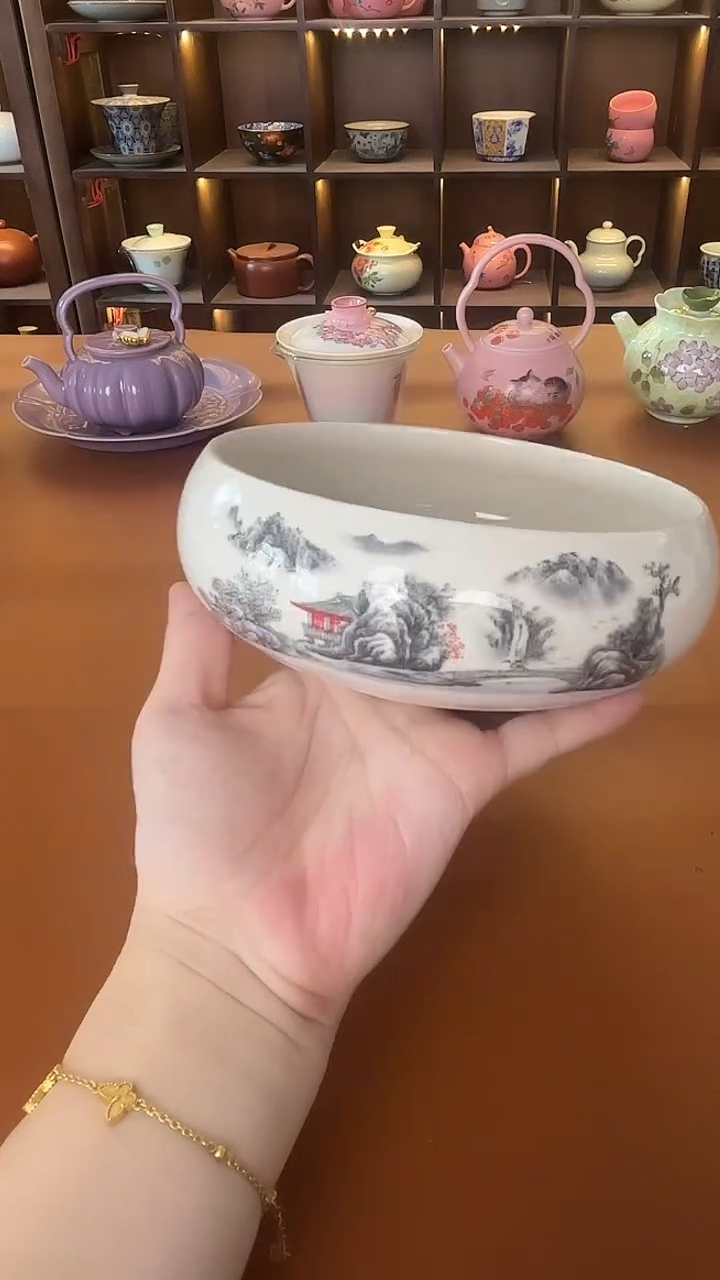 @@@@@@@@@@@@@@不带礼盒