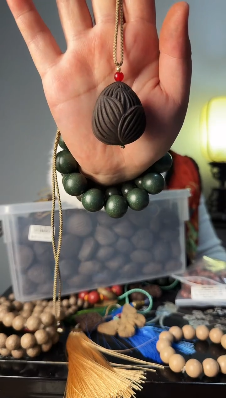 【闪购商品】安宫牛黄香方小春笋