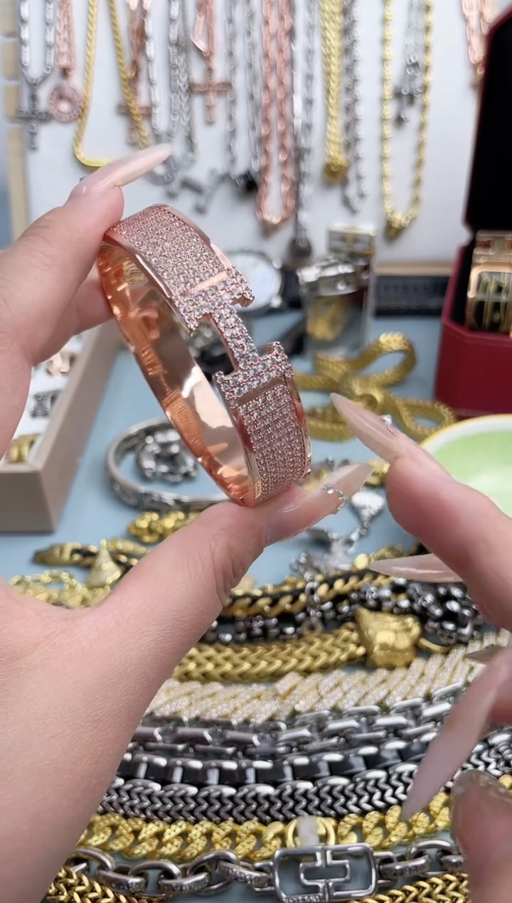 瓷片AAAAAAAAAAAAAAAAAAAAAAAAAAA