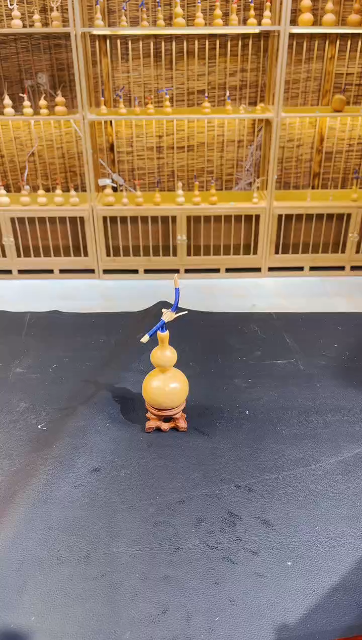 福禄到家越过越发45