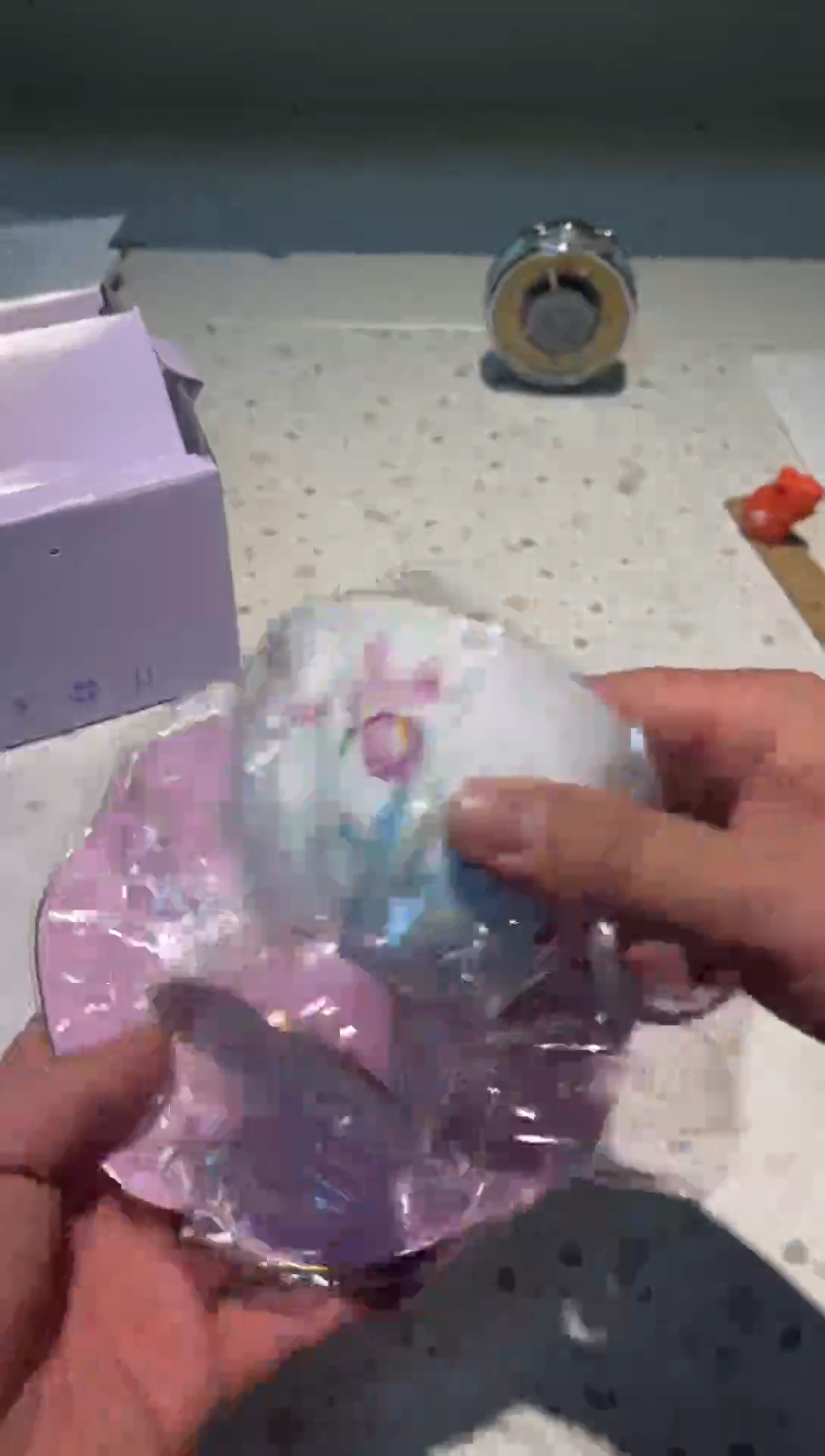 【闪购商品】瓷片 陶茶文玩陶茶文玩