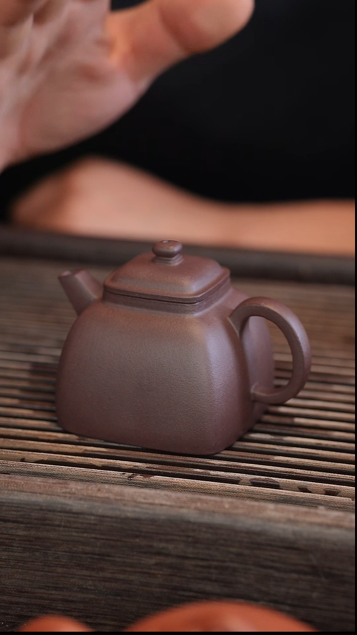 茶壶紫砂?****?11111111111