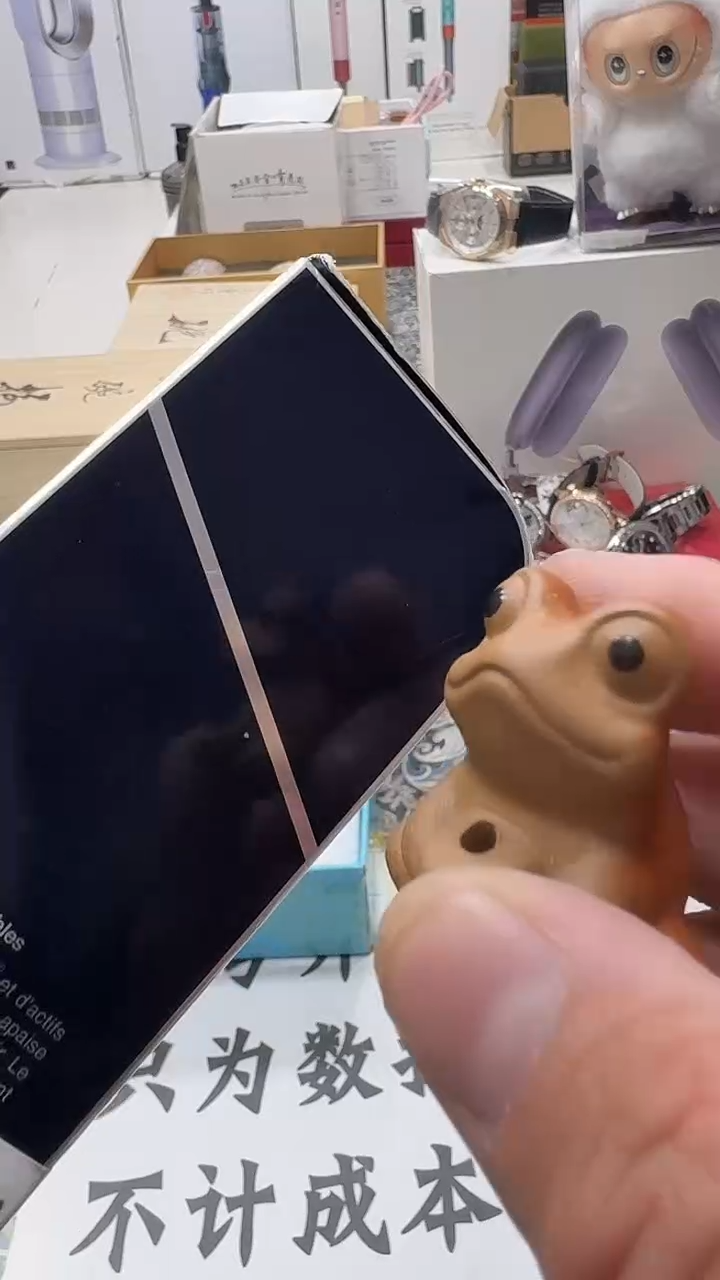 瓷片名品折扣名品折扣名品折扣@@1