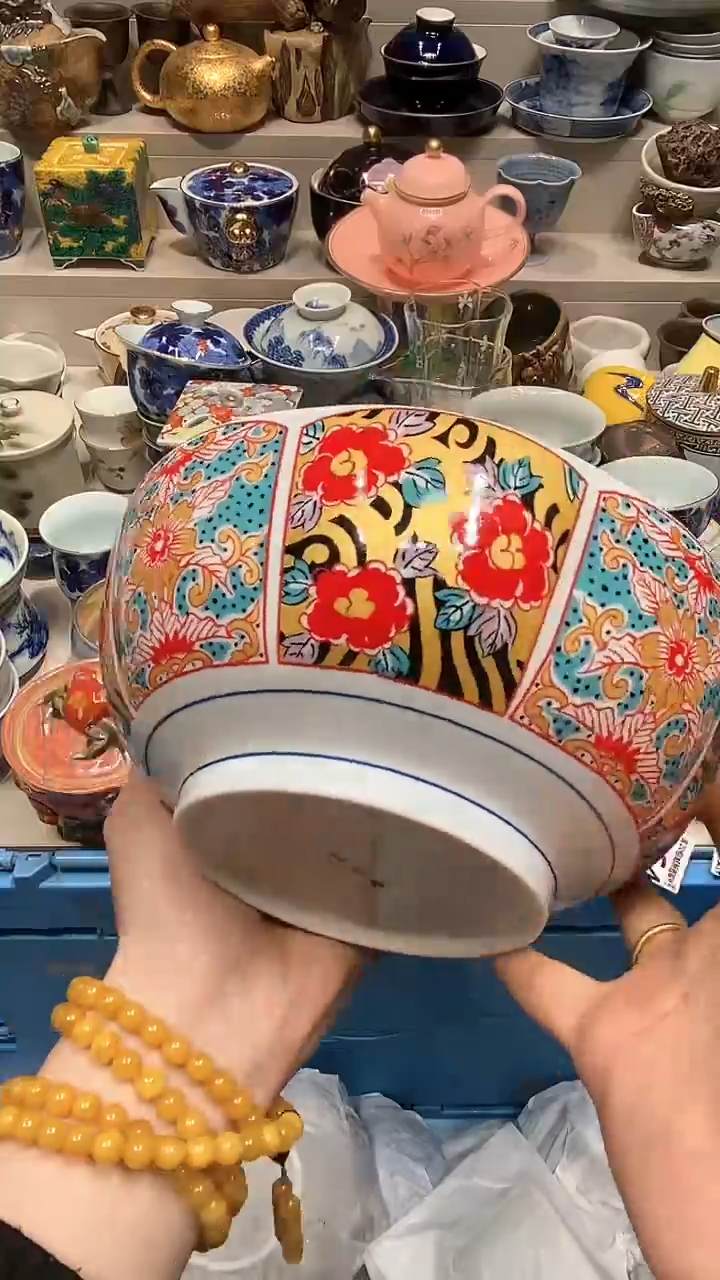 【闪购商品】龙弟嘎嘎漏的啊啊啊啊