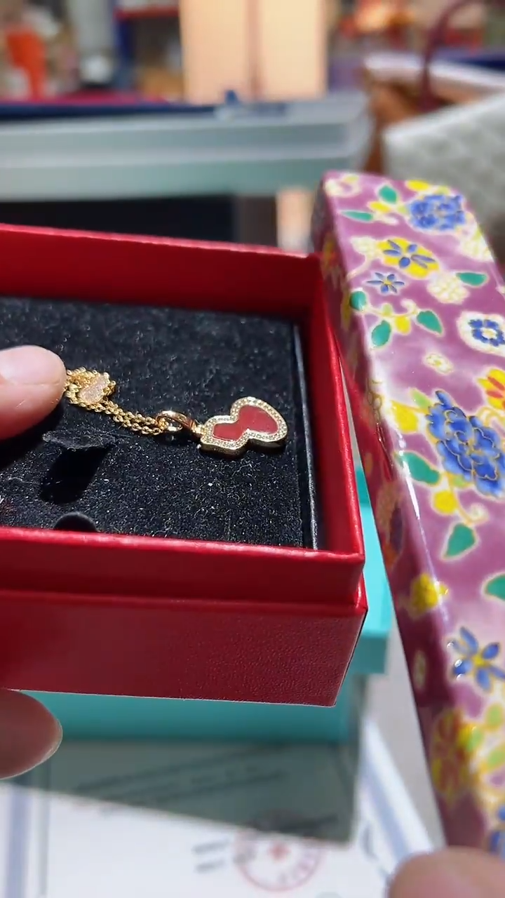 【闪购商品】瓷片正品保真，清库存