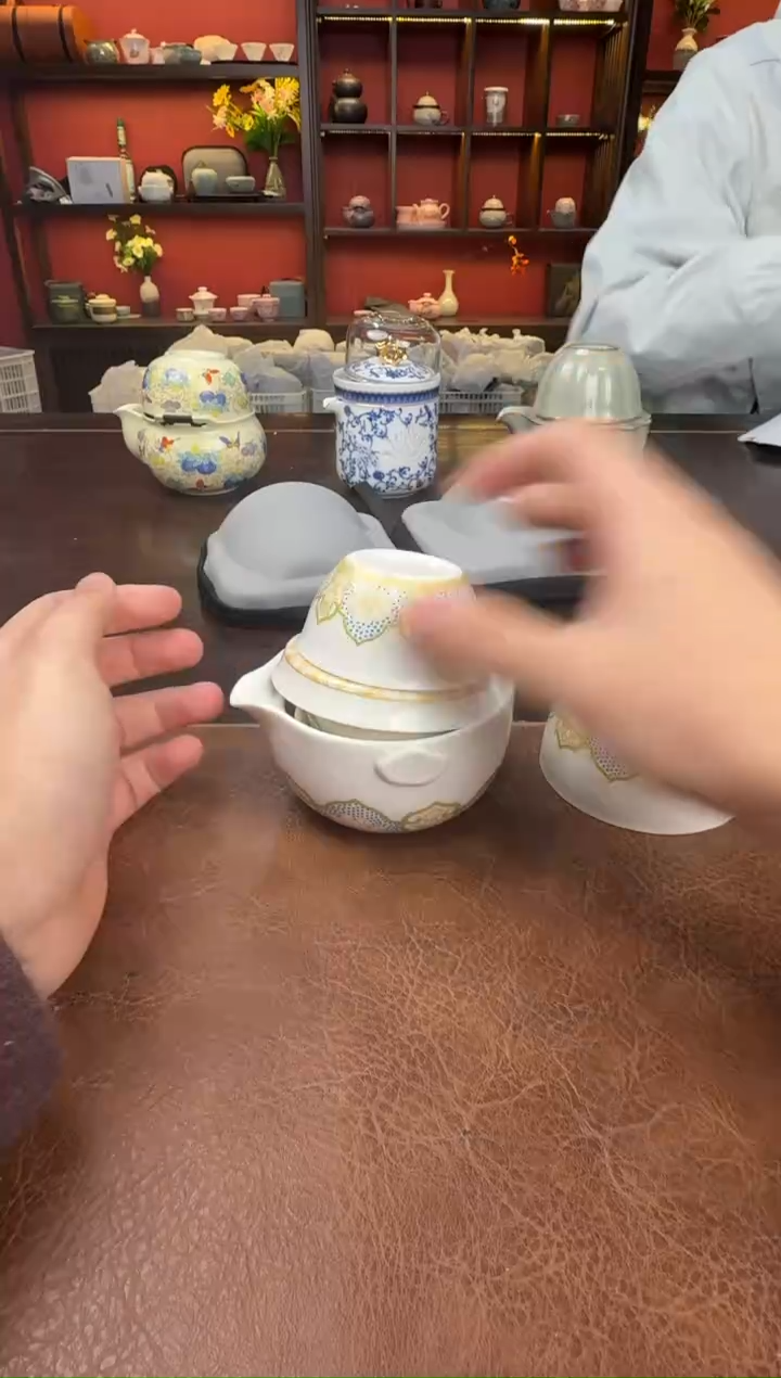 这是真便宜-11111