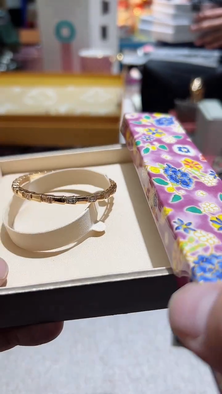 【闪购商品】瓷片正品保真，清库存