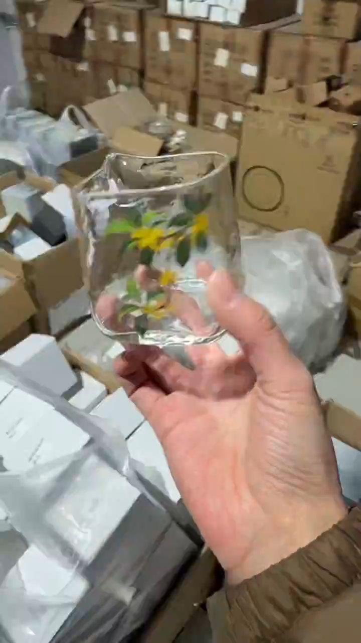四方公杯桂花啊啊