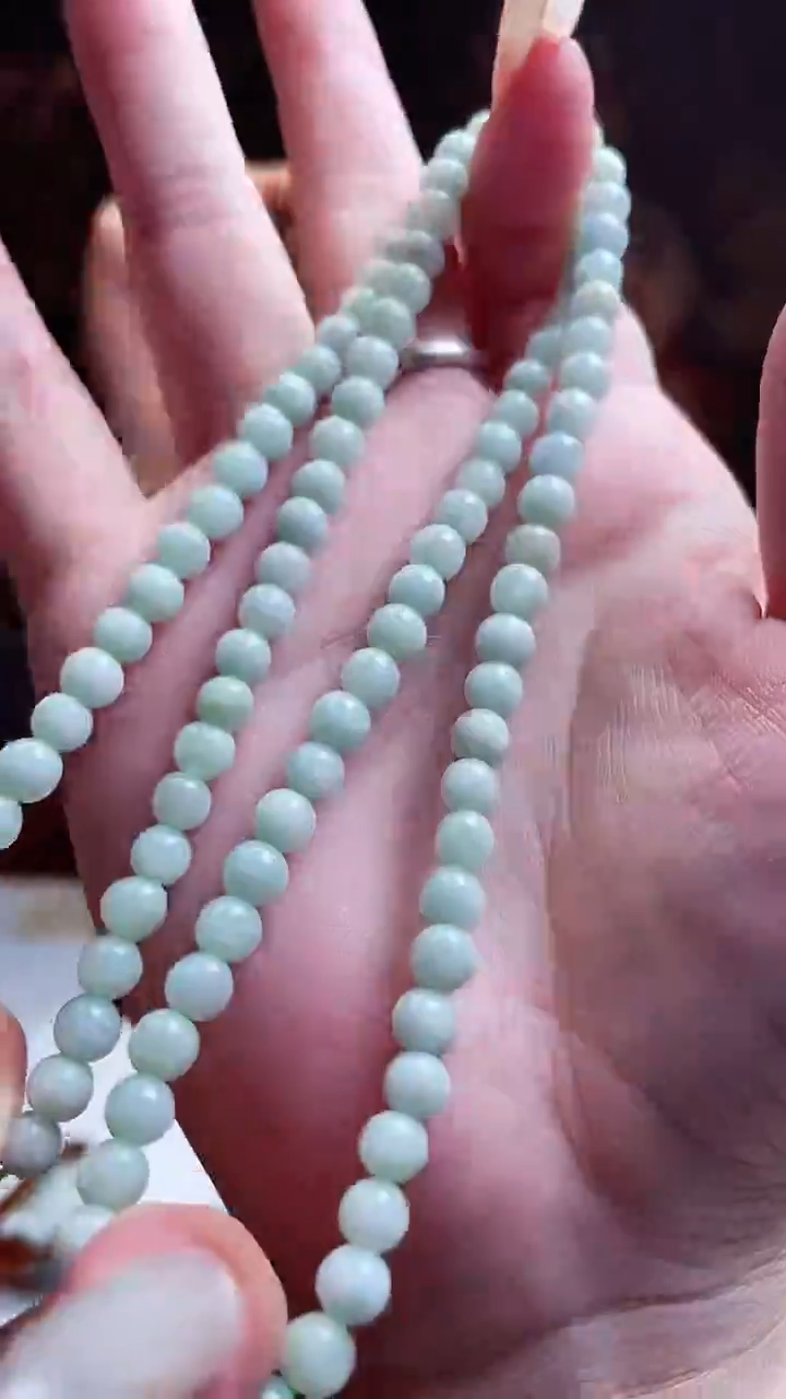 未镶嵌定制翡翠J-@@QJNN122431多样性发其一