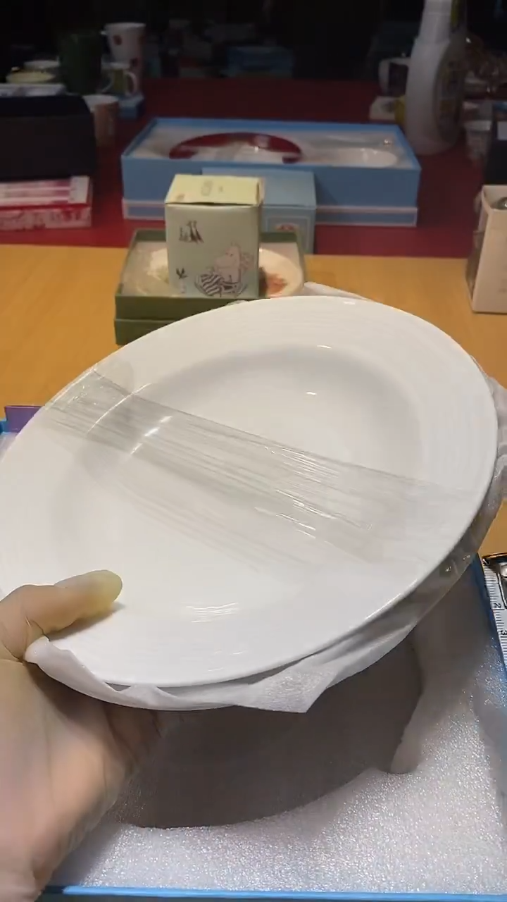 瓷片111111111111@@1