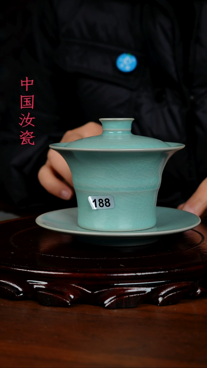 原产地原矿福利啊啊啊 