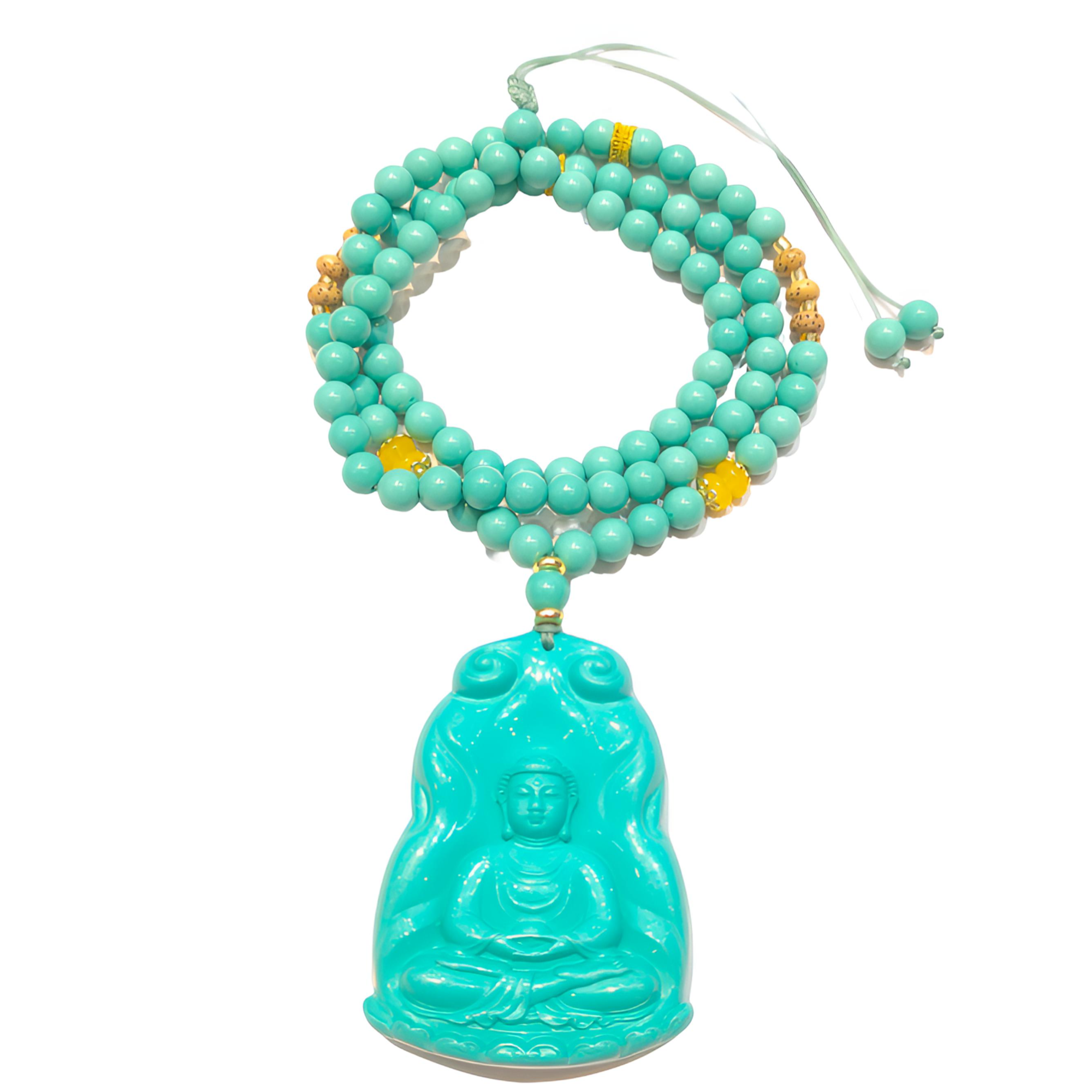 吊坠设计款XD179多样性发其一赠链子888