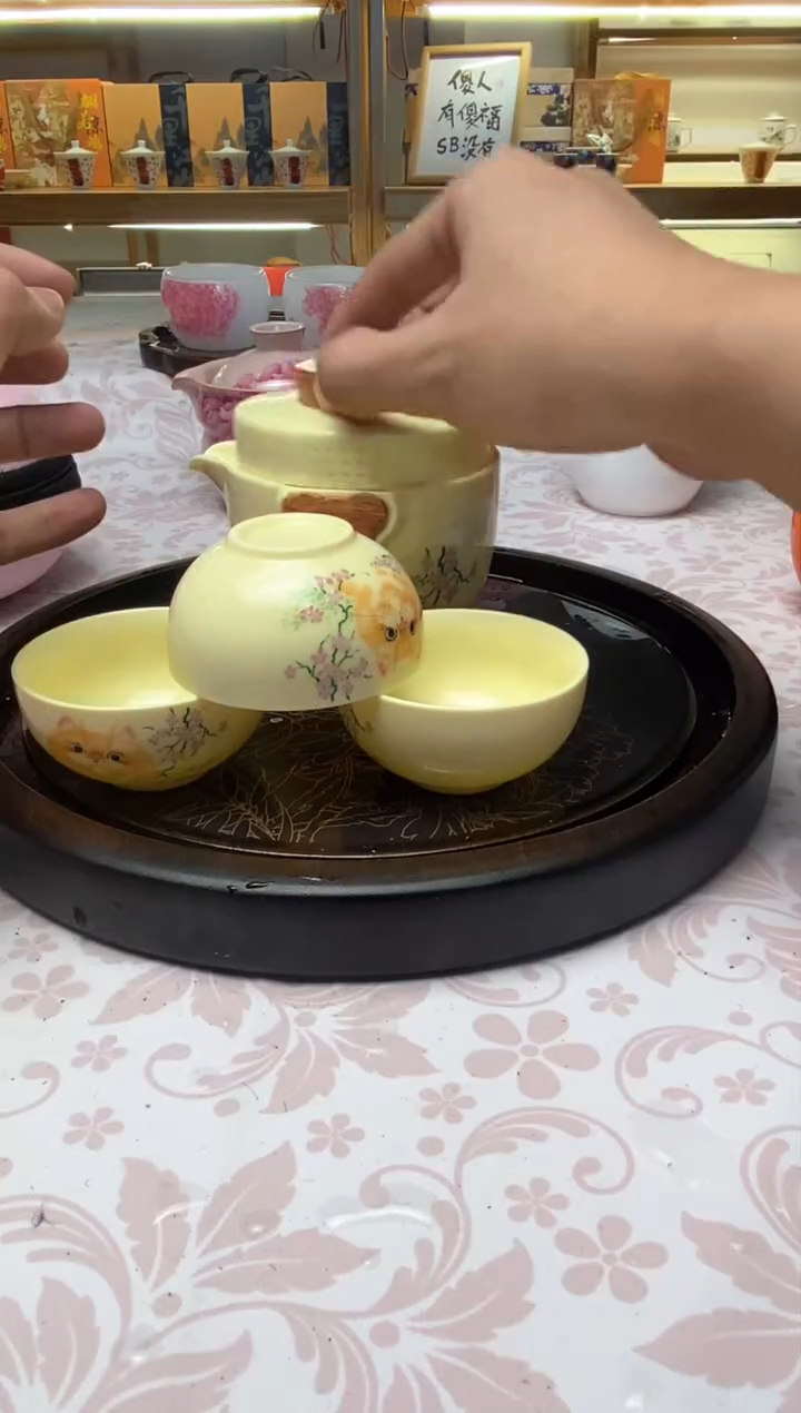 【闪购商品】哈哈哈哈哈哈哈哈哈哈哈哈哈哈哈哈哈哈哈哈哈哈哈哈