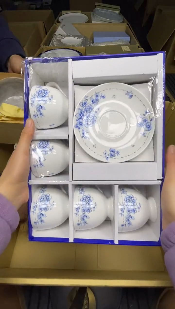 【闪购商品】稻谷壳小宝回流