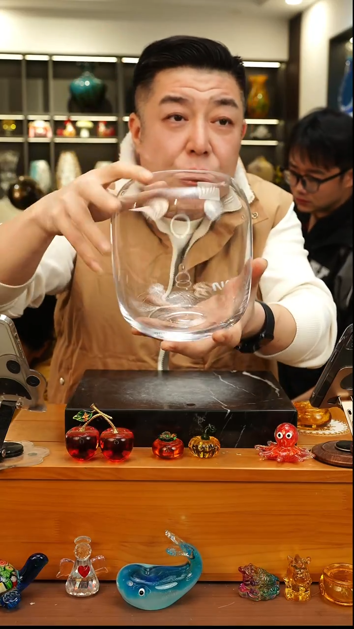 外贸花瓶花器花盆125