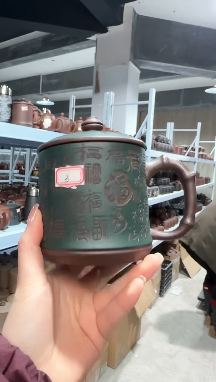 【闪购商品】1111111111111111111