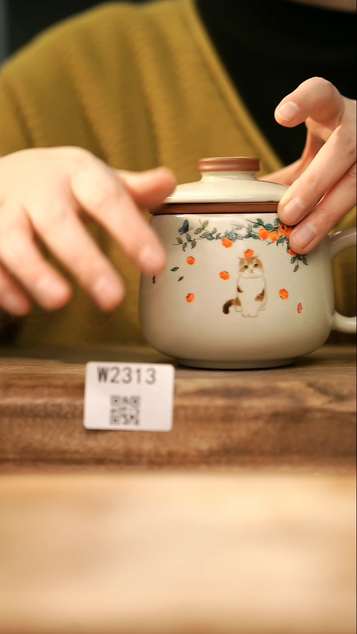 【经典福利】/ 办公杯@@W2313