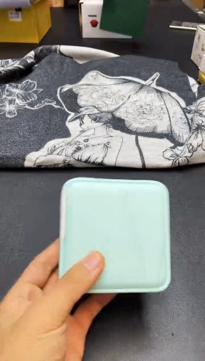 瓷片我又回来了全部漏@@WE2351