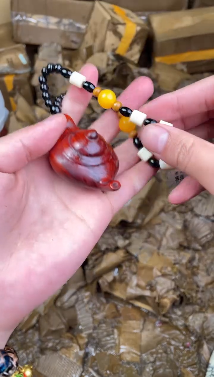 禧画茶器闪购商品V无礼盒