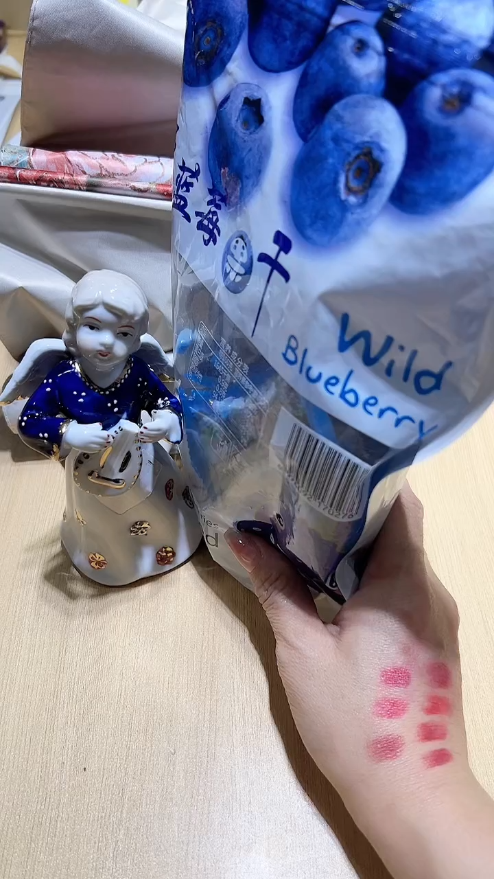 瓷片锅碗瓢盆一件不留@@1