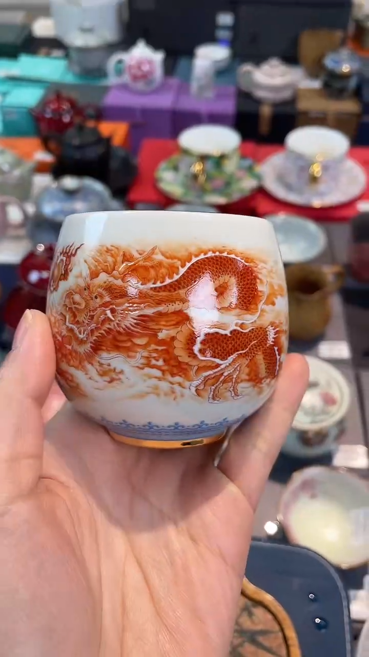 【闪购商品】茶器茶器茶器茶器