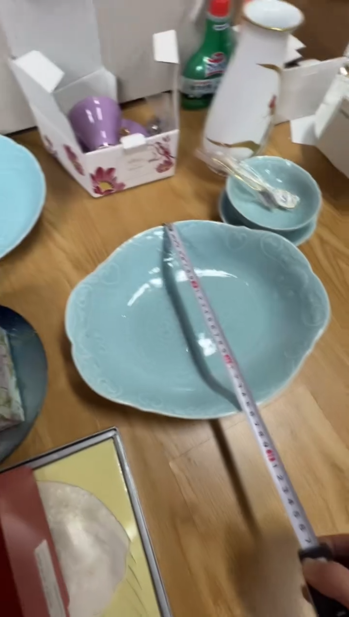 【闪购商品】摆件t227好好好好好好