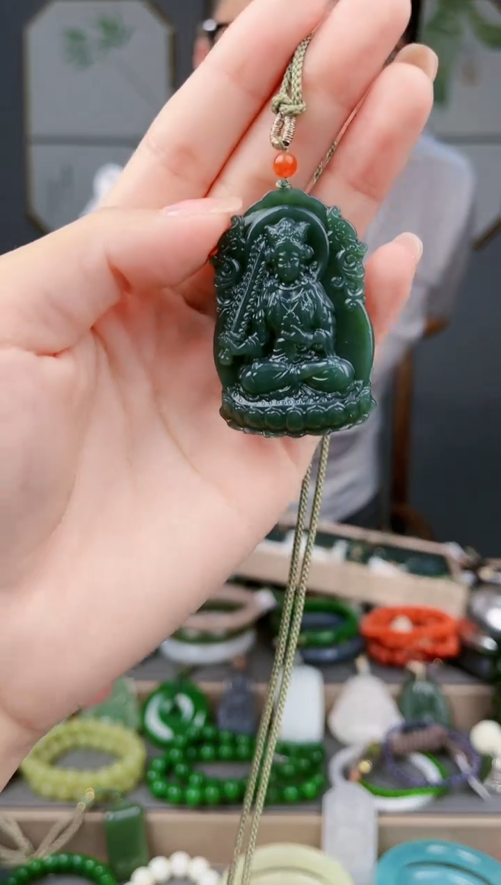 玉多样性发货拍一单发一个