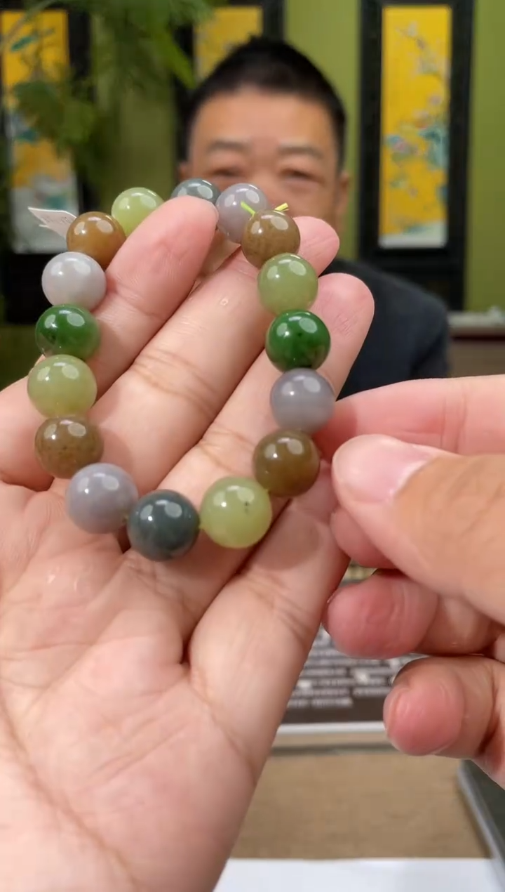 颈饰未镶嵌和田玉多样性发货拍一发一