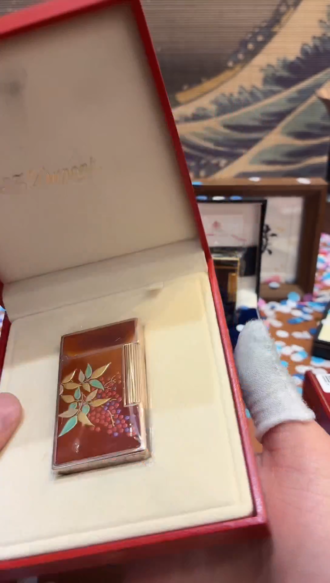 中古打火机闪购专用链接