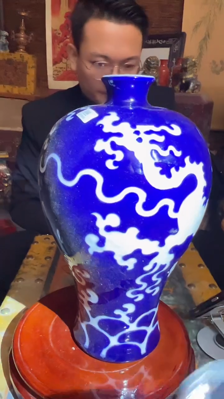 经典款景德镇陶瓷14