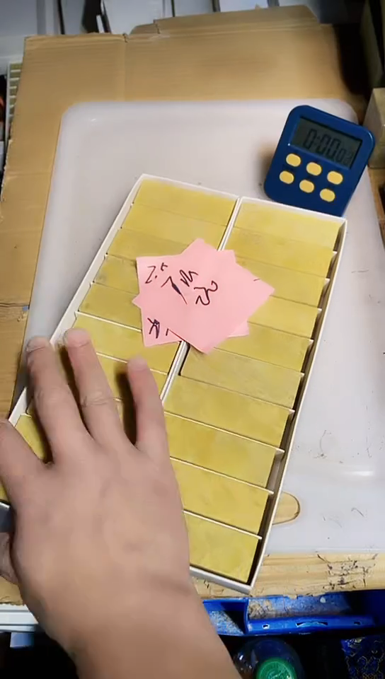 【闪购商品】青田石青田印石 篆刻佳品