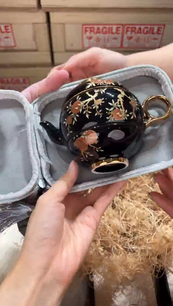 @@@@@@茶具@@@@@@@1963