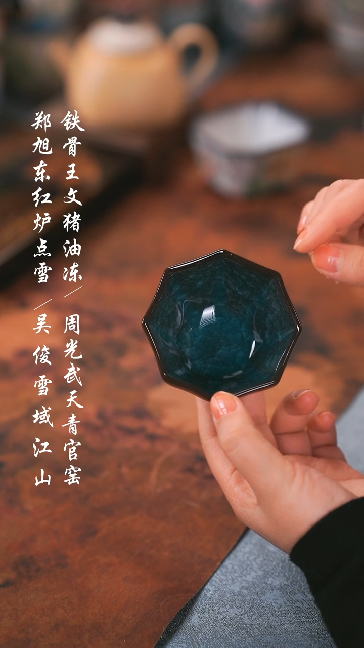 【闪购商品】0000000000000000001