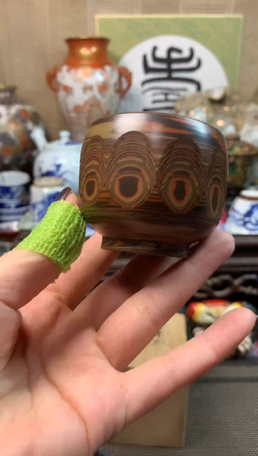 【闪购商品】十五。。。。。。