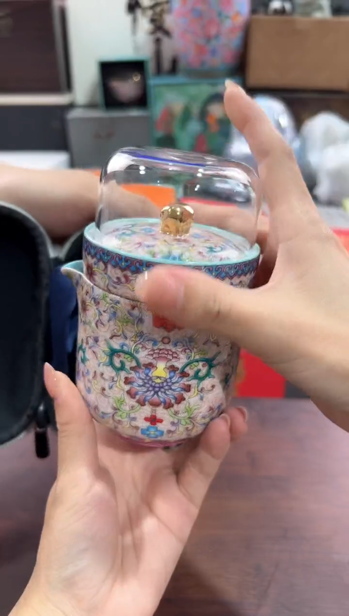 【闪购商品】瓷片@@@@@@@@@@2341