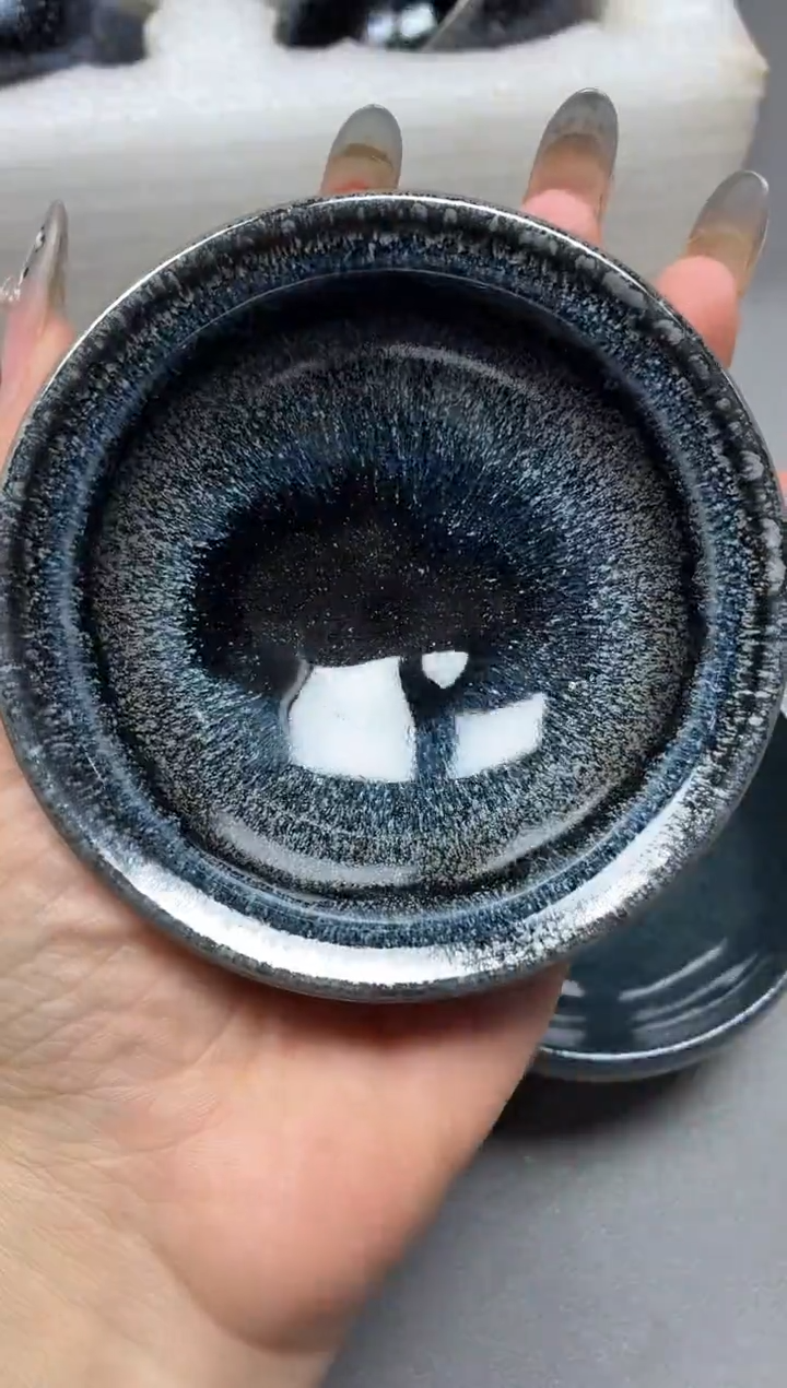 茶盏200全品               