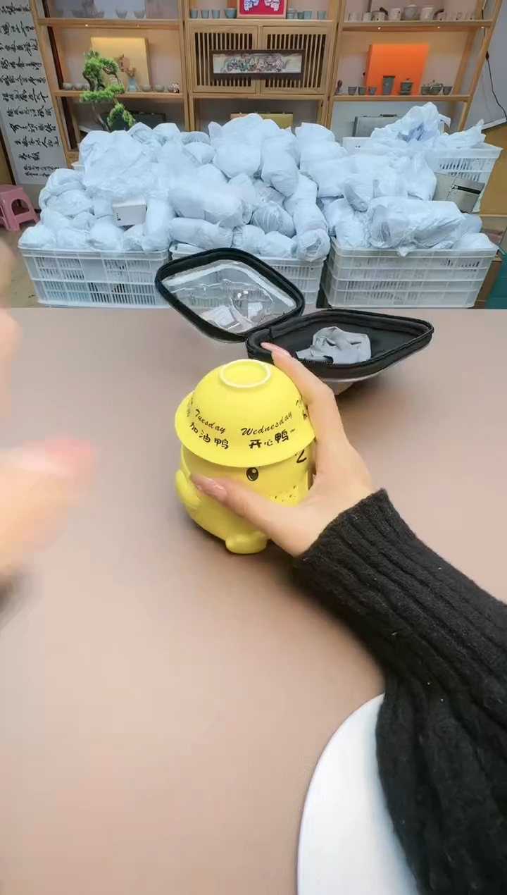 【闪购商品】瓷制品S1111111111111