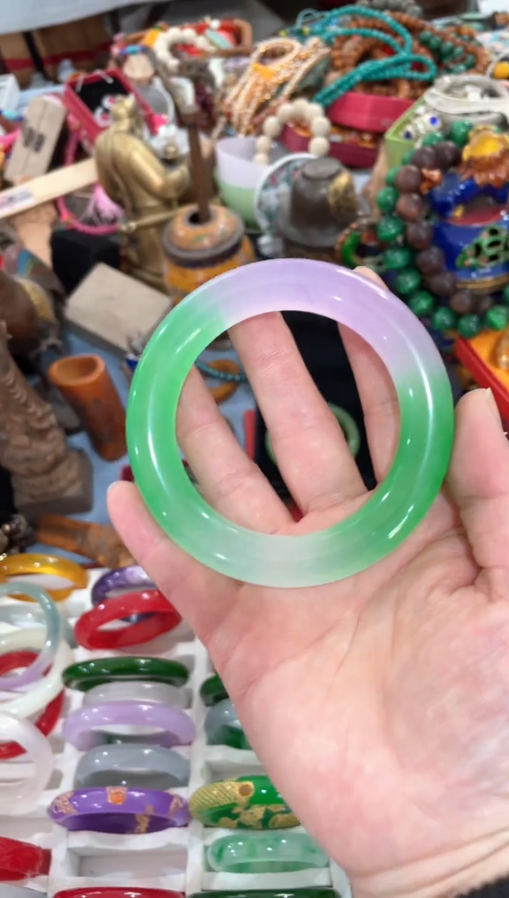 【闪购商品】2宫廷影视老旧工艺摆件