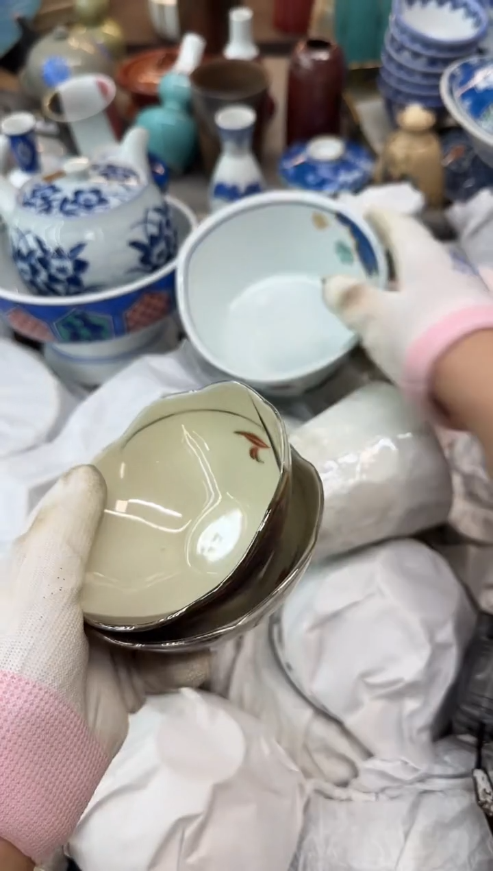 瓷器瓷器瓷器瓷器瓷器q叫****宝瓷器瓷器瓷器瓷器瓷器q