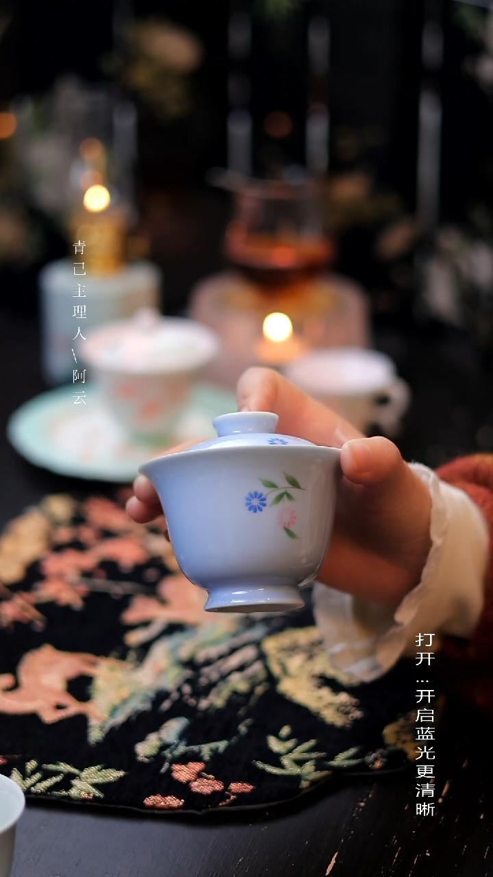 【闪购商品】哈哈哈哈哈哈哈哈