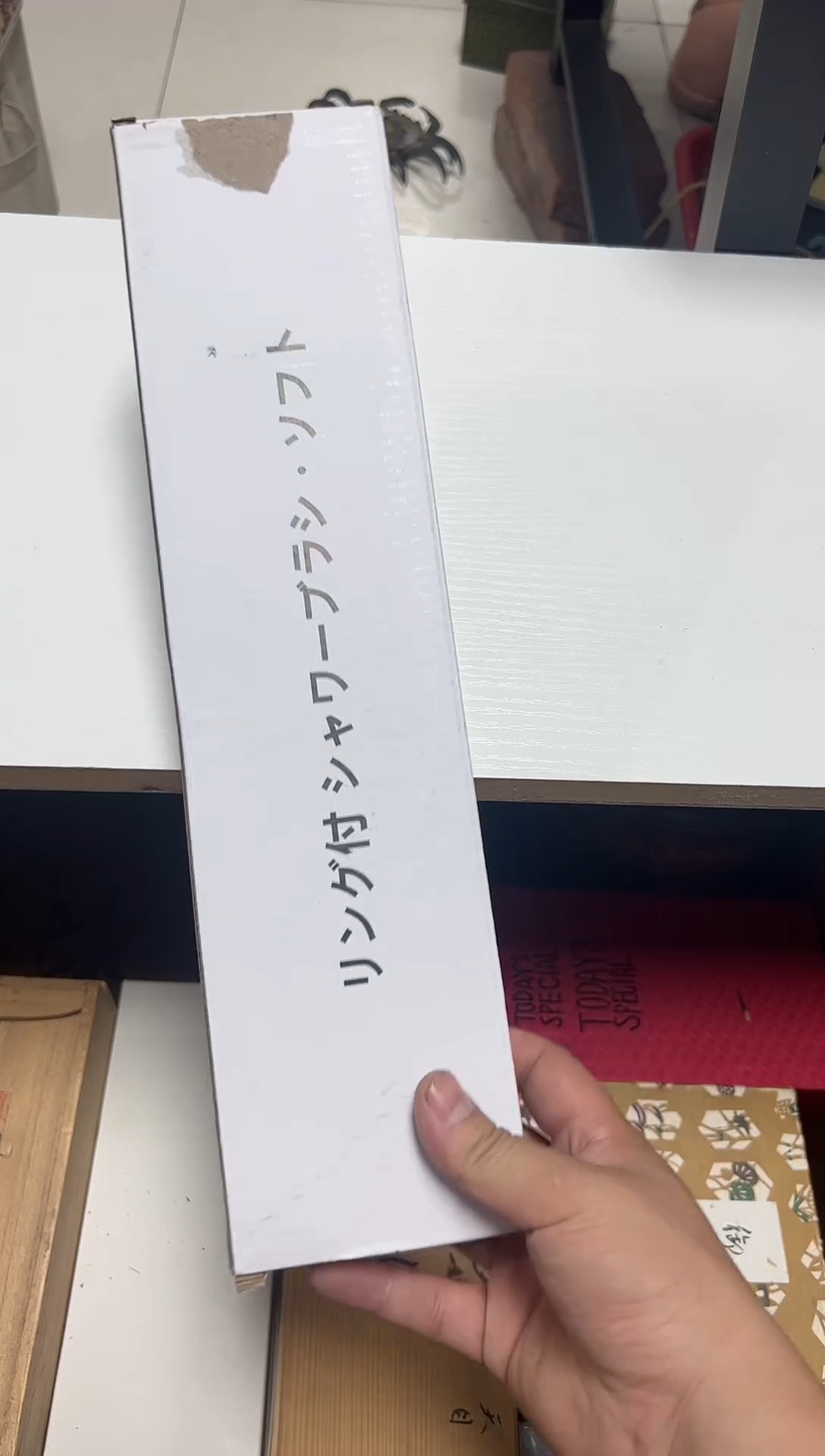 瓷器杂项精选g****s1644