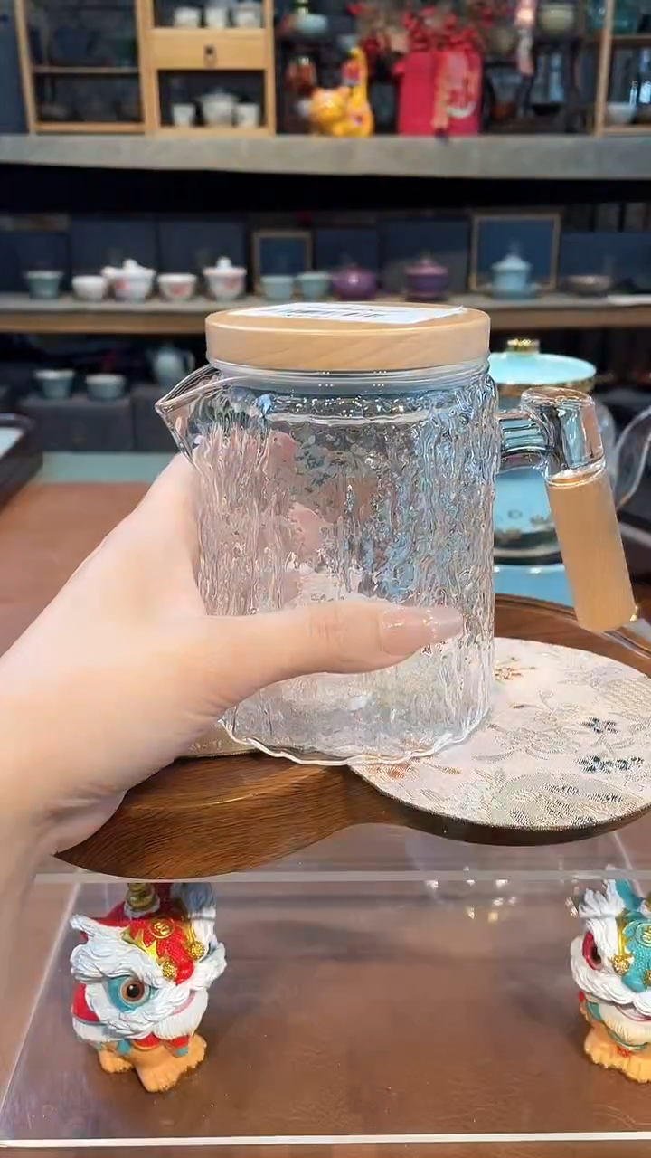 【闪购商品】不带茶盘不带礼盒@@k3140