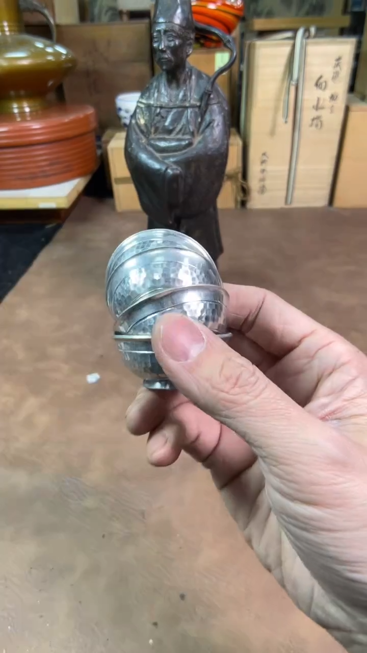 【闪购商品】摆件茶宠瓷器茶具套装